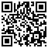 手机/微信访问网站